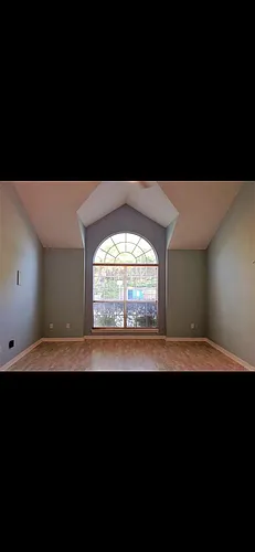 156 Stearns St #156 Photo 1