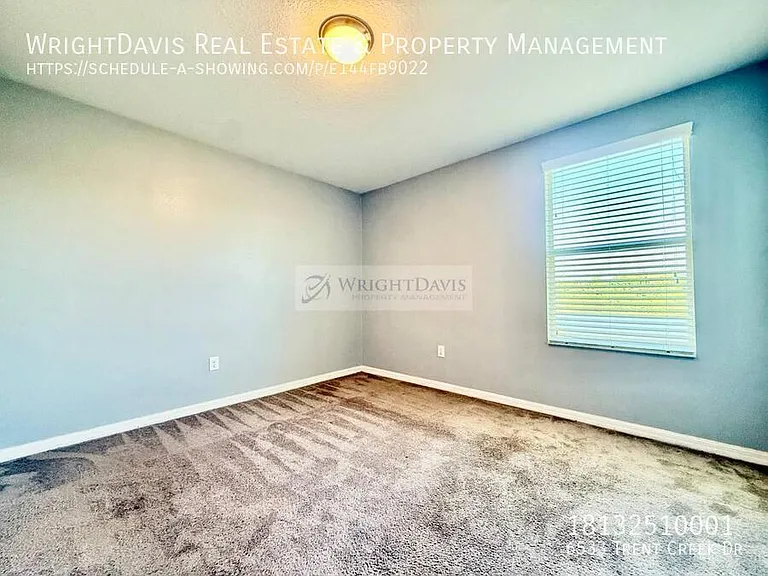 6533 Trent Creek Dr — Photo 37