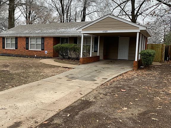 3rd image of 4589 Leatherwood Ave