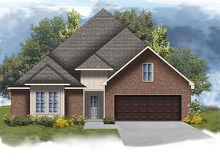 17738 Chenin Blanc Pl, Athens, AL 35613