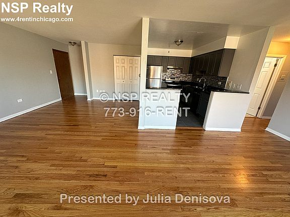 3rd image of 1639 Oakwood Ave APT 304