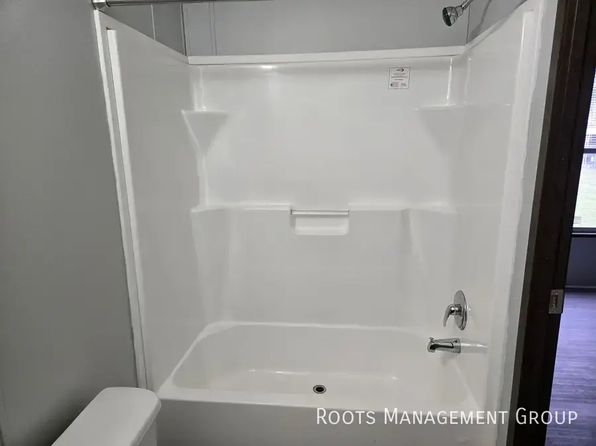 2680 Apollo Dr #AP2680