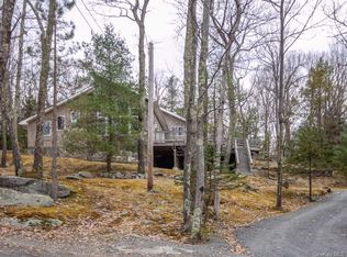 223 Canal Rd, Wurtsboro, NY 12790