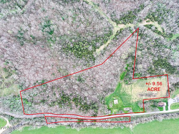 3rd image of 1811 George Malone Rd