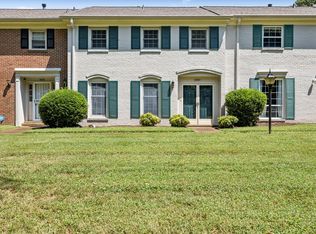 8300 Sawyer Brown Rd APT H304, Nashville, TN 37221
