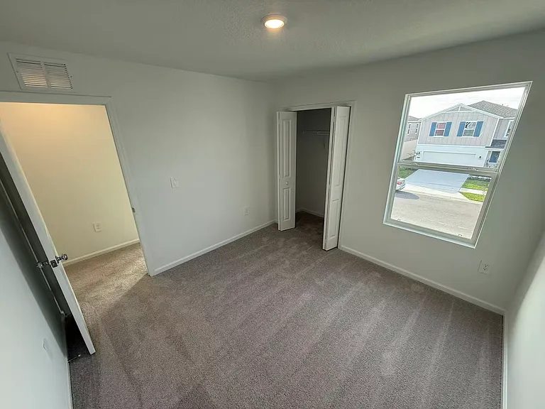 3571 Kimbrough Dr — Photo 20