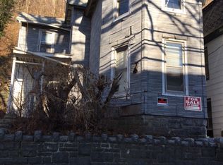 96 N Main St, Port Deposit, MD 21904