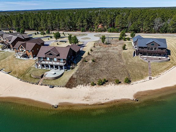 5th image of W5694 Westwater Cir