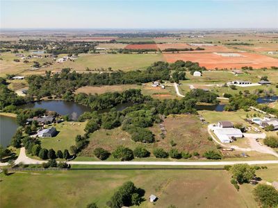 6401 Lois Ln LOT 10, Yukon, OK, 73099