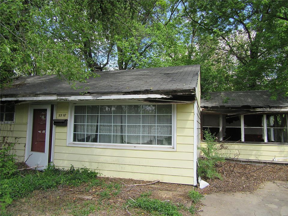 1st image of 5518 Winchelsea Dr