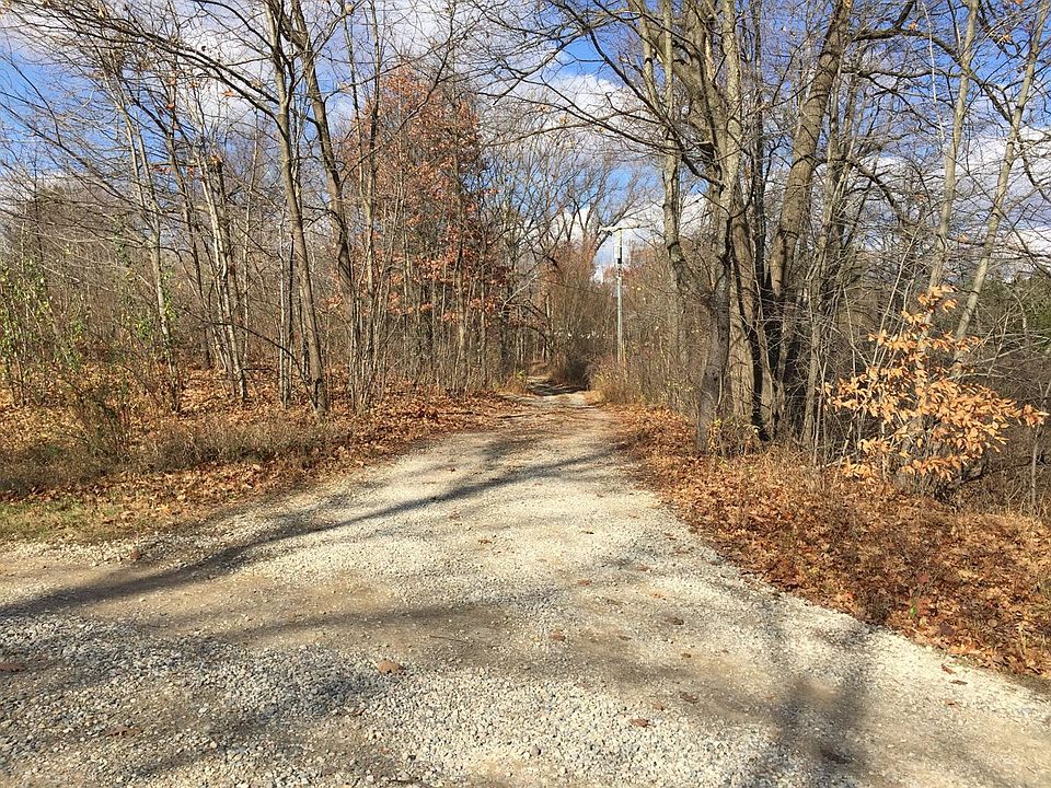 1st image of 11951 Meadowbrook Ln