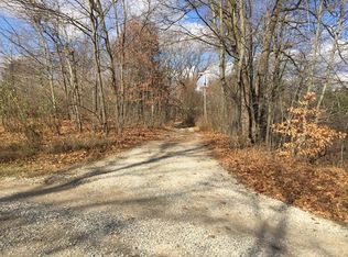 11951 Meadowbrook Ln, Hartland, MI 48353