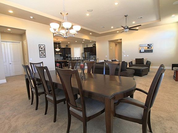 5th image of 8992 Casalvieri St