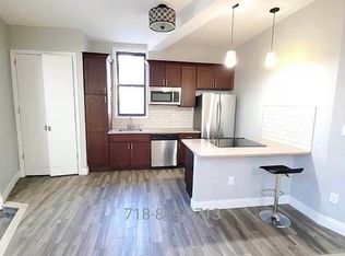 1620 Caton Ave #1L, Brooklyn, NY 11226