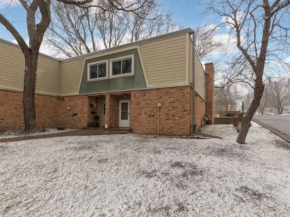 7301 W Franklin Ave, Minneapolis, MN 55426