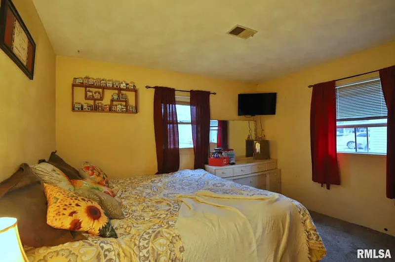 Thumbnail 14