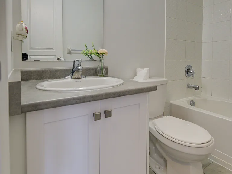 9 Aspen Hills Rd #40 — Photo 35