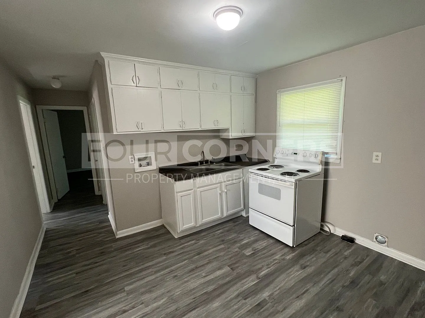 2316 Kersey Street — Photo 4