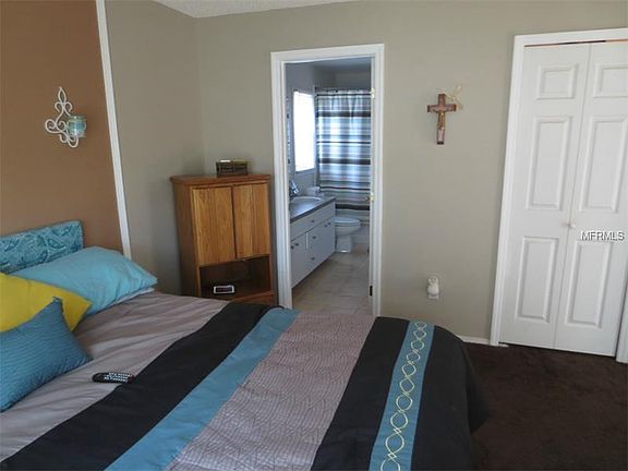 5th image of 1583 Woodstone Dr