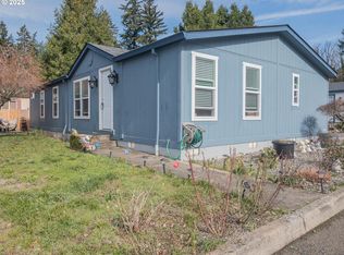 5200 SE 132nd Ave APT 12, Portland, OR 97236