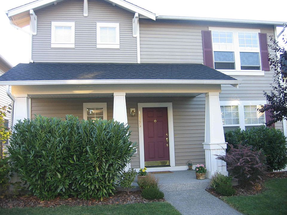 1st image of 11825 24th Dr SE