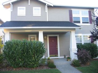 11825 24th Dr SE, Everett, WA 98208