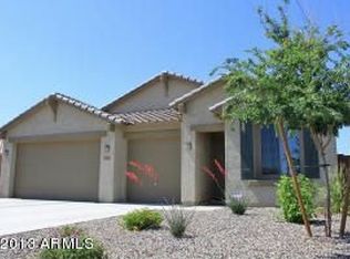 11040 E Rafael Ave, Mesa, AZ 85212