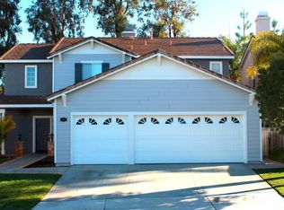 43482 Modena Dr, Temecula, CA 92592