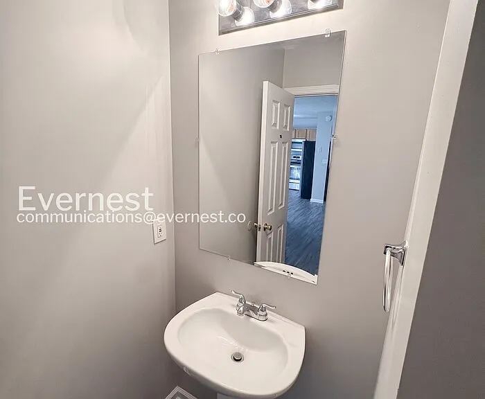 7035 Setters Way — Photo 18