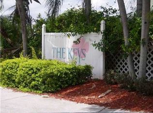 9704 SW 161st Pl, Miami, FL 33196