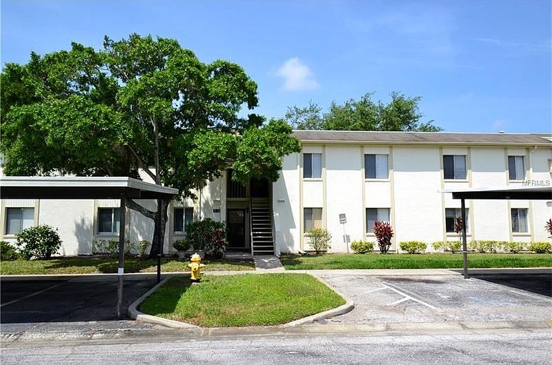 1st image of 110 Cypress Ct