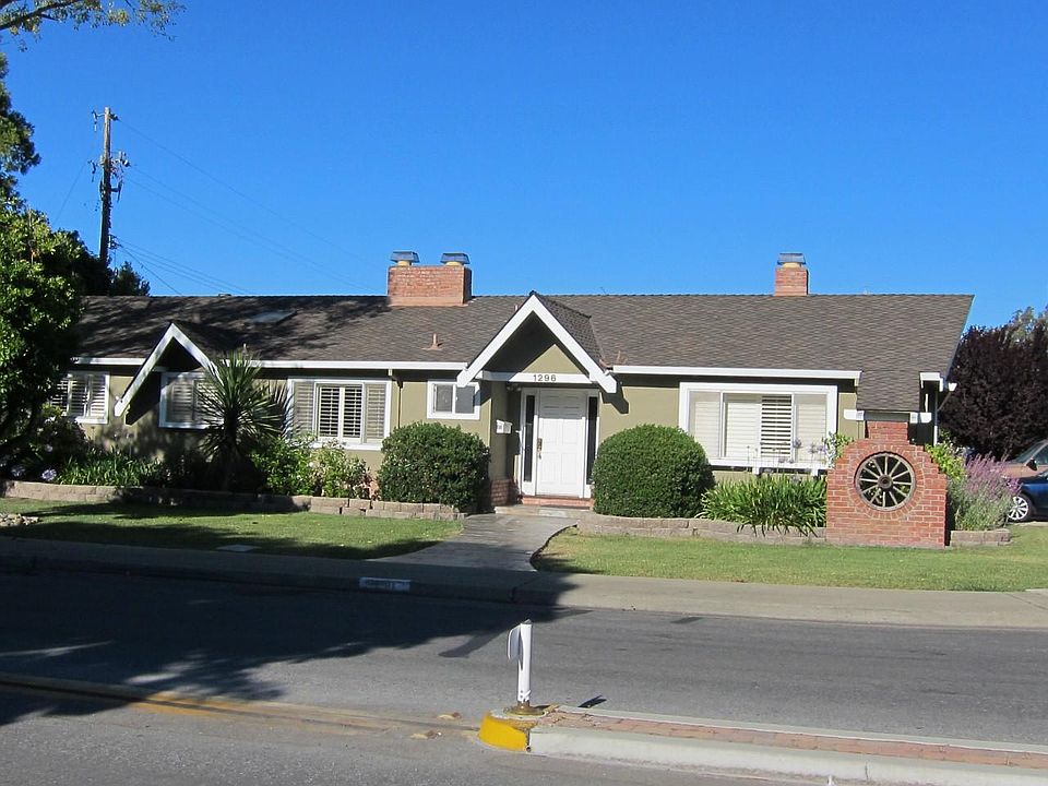 1st image of 1296 Lubich Dr