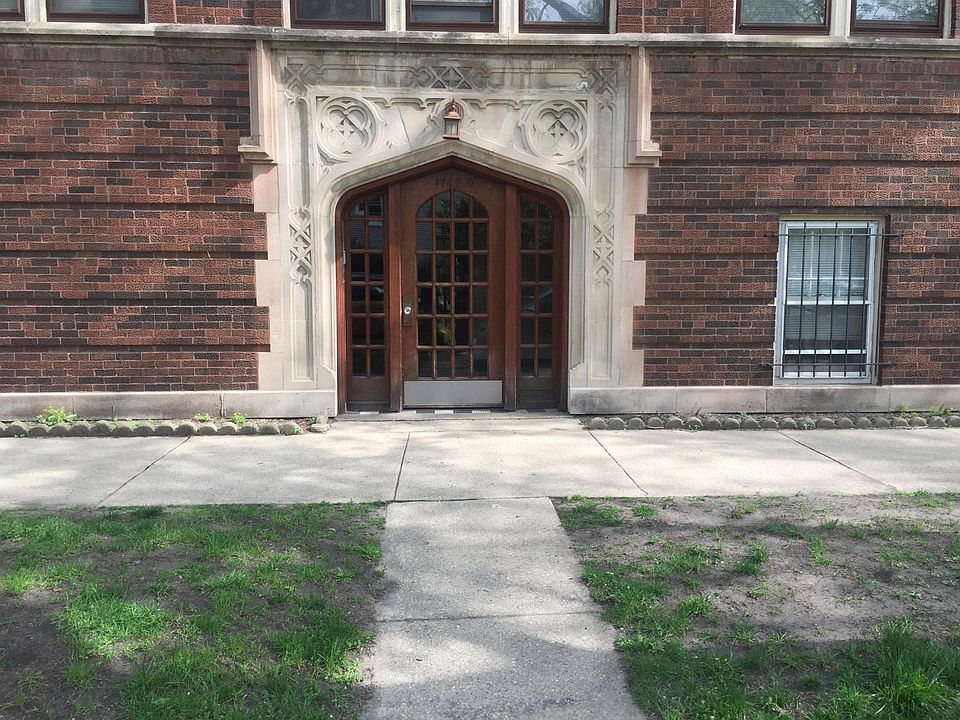 1st image of 1742 W Sunnyside Ave #3