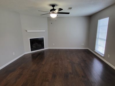 811 Netherlands Dr, Hermitage, TN, 37076