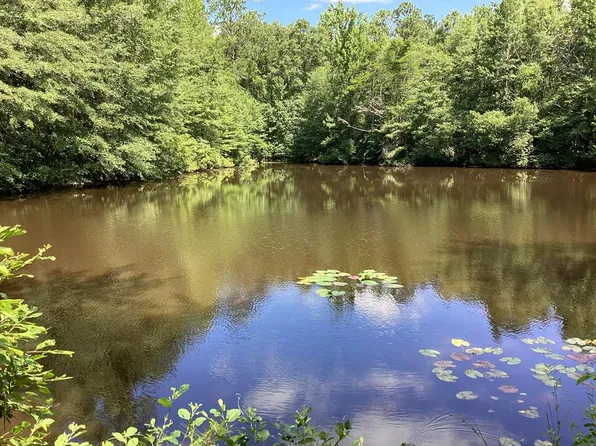 3050 S Old Central Rd, Greenville, AL 36037