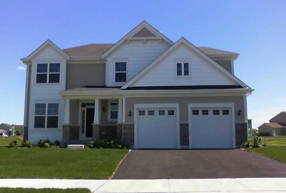 Elevation Image 1.