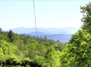 Mull Lane Cir, Morganton, GA 30560