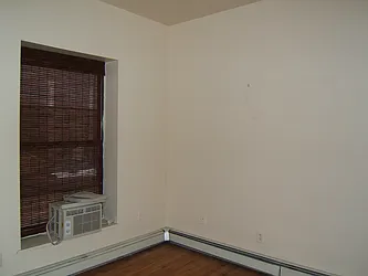 Rented by J Misrahi Realty Corp