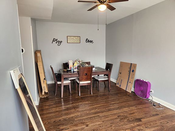 4th image of 4056 W Van Buren St #2