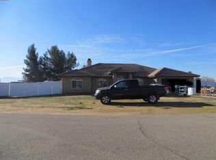 14843 Temecula Ct, Apple Valley, CA 92307