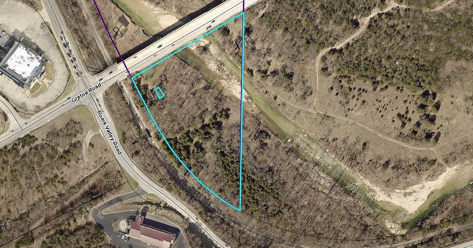 2nd image of 000 Gretna Rd