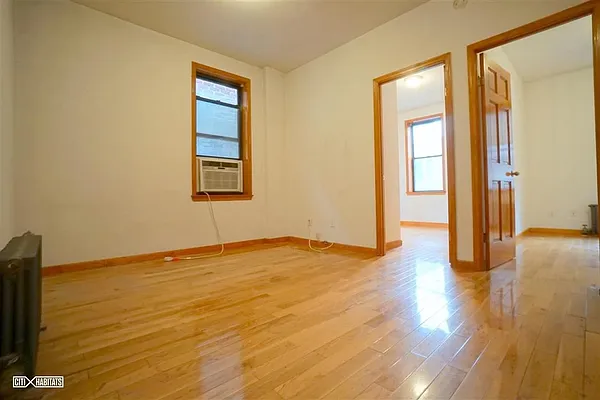 Rented by Citi Habitats | media 5