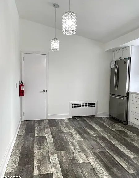 120 Union St — Photo 4
