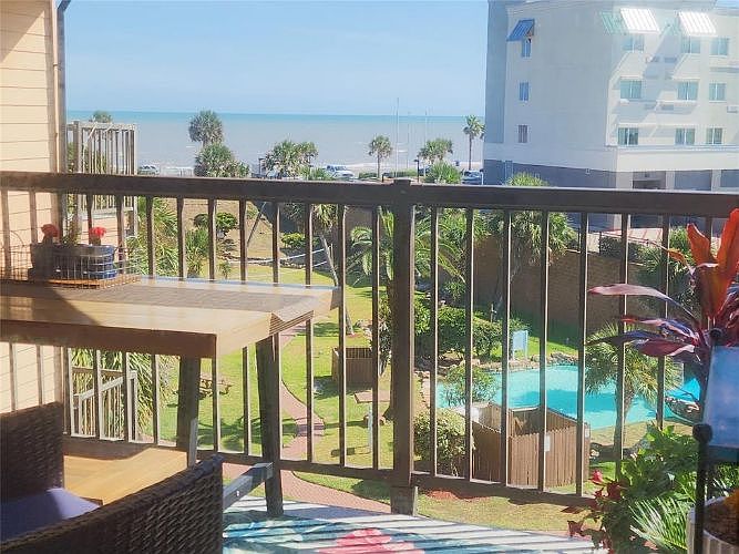 1st image of 9520 Seawall Blvd APT 323