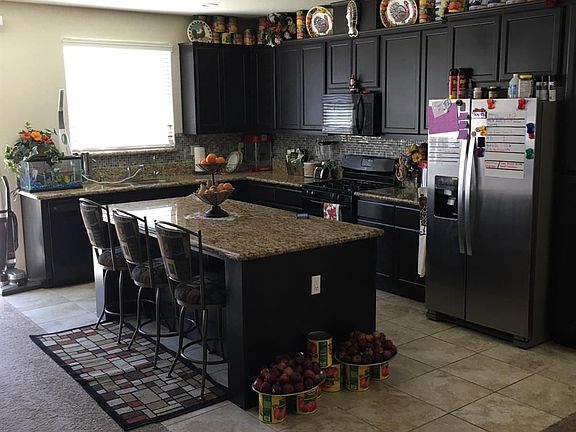 2nd image of 230 Senora Ct