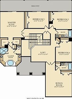 SpecFloorPlanImage