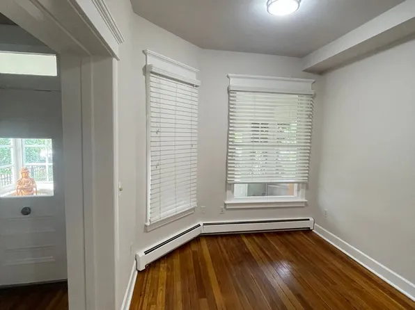 1630 Spruce, 1630 Spruce St #1632, Boulder, CO 80302