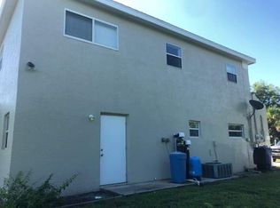 15711 Cemetery Rd, Fort Myers, FL 33905