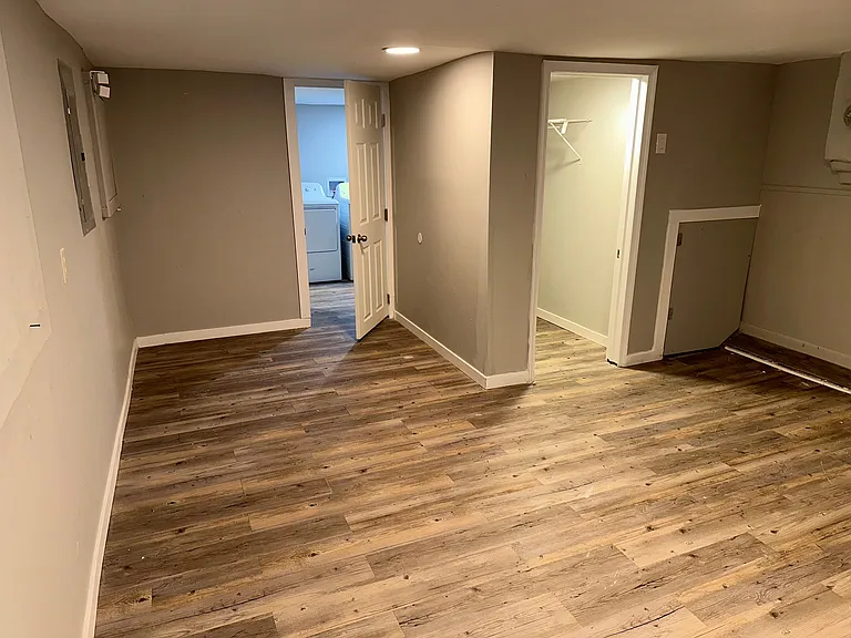 1510 Sycamore St — Photo 18