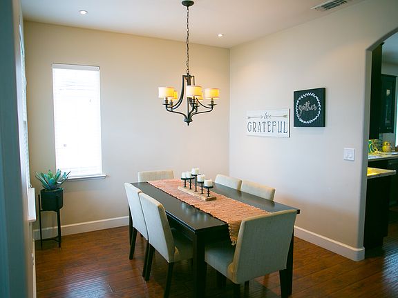 4th image of 7408 Woodville Ln